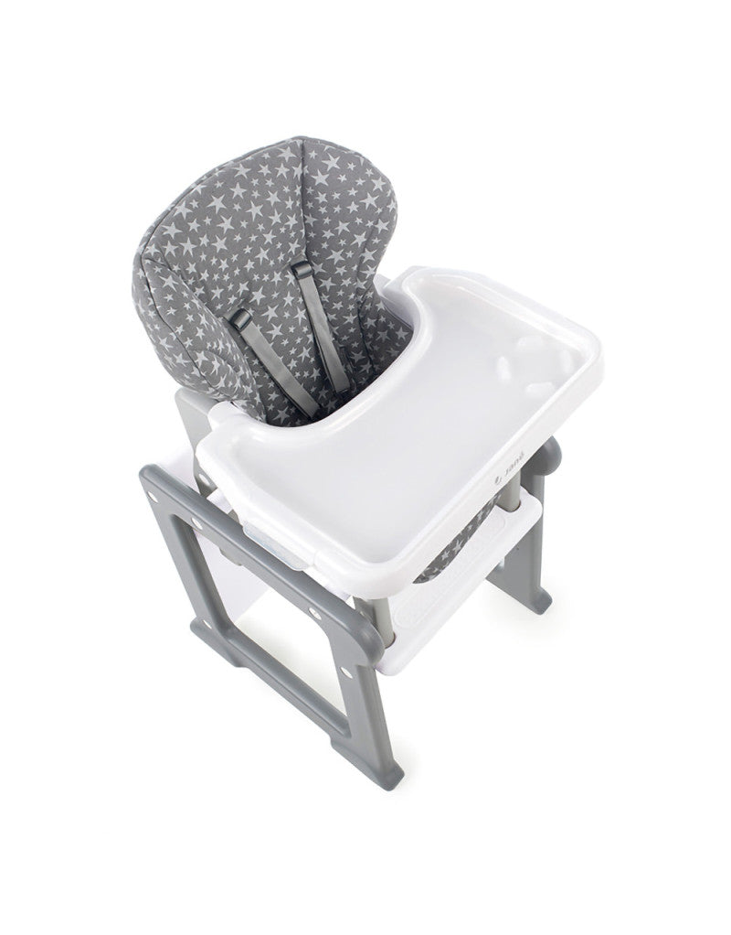 Jane High Chair Activa Evo