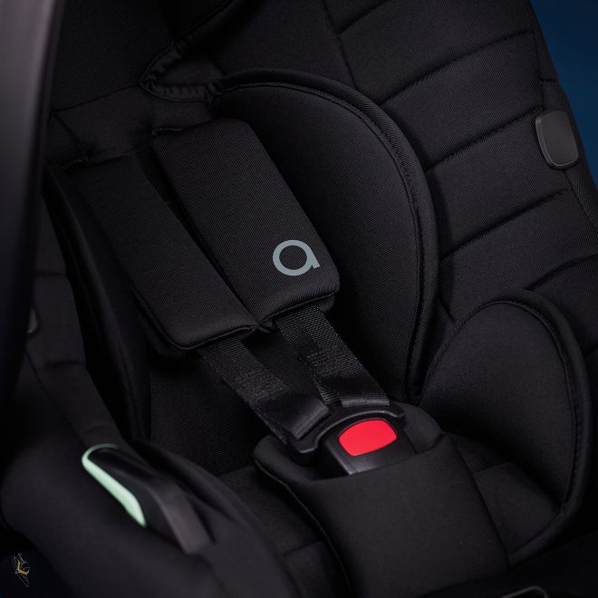 ANEX Avionaut Pixel Car Seat 0-13kg