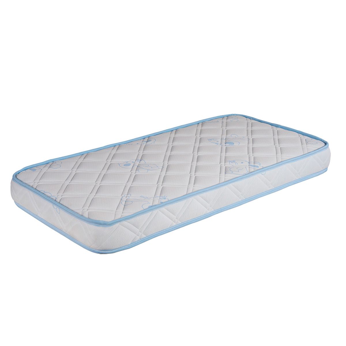 My Baby Mattress Kiara 140 X 70 X12 Cm