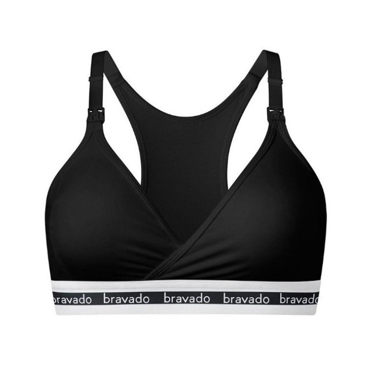 Bravado Original Nursing Bra