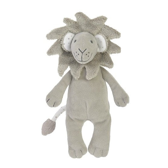 Bambam Sustainable Lion Cuddle