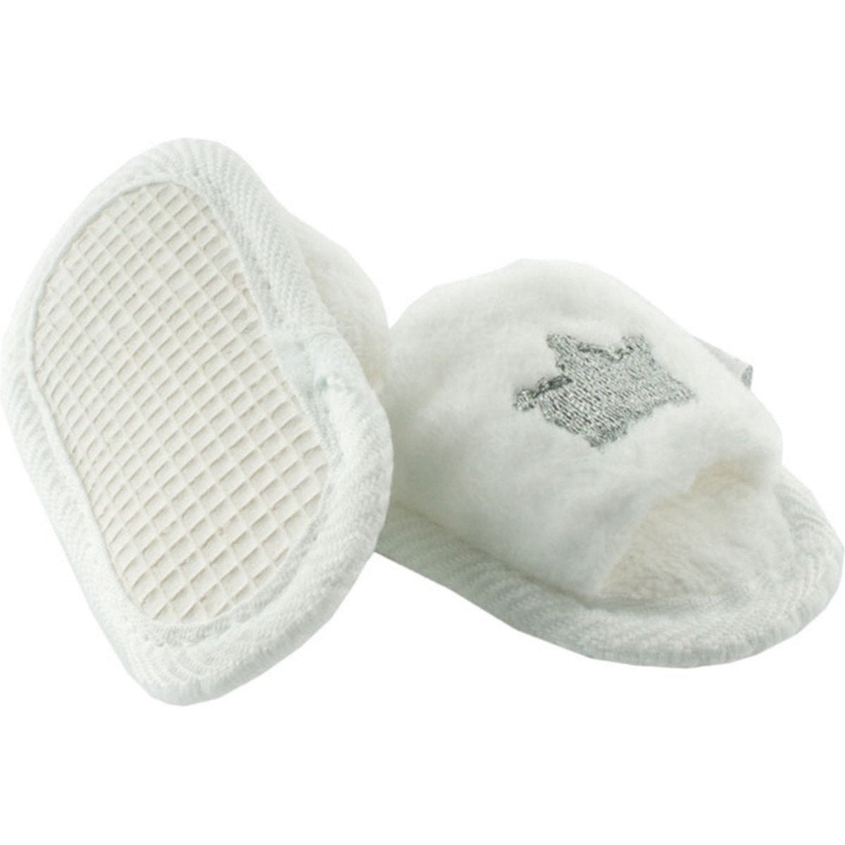 Bambam Hotel Slippers One Size