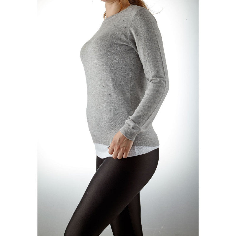 Babyjem Postpartum Corset