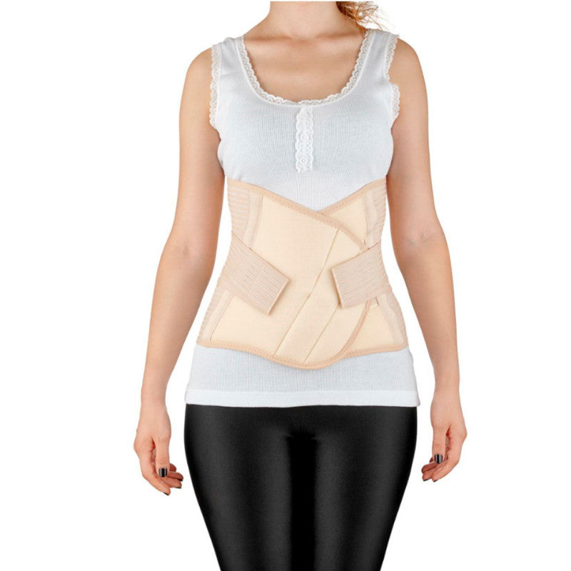Babyjem Postpartum Corset