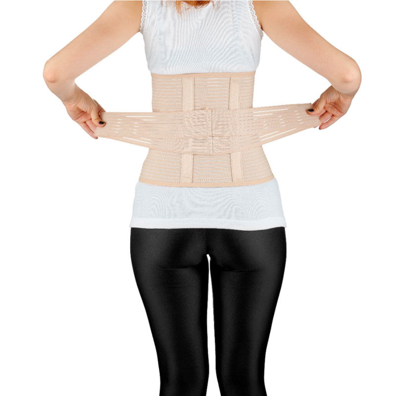 Babyjem Postpartum Corset