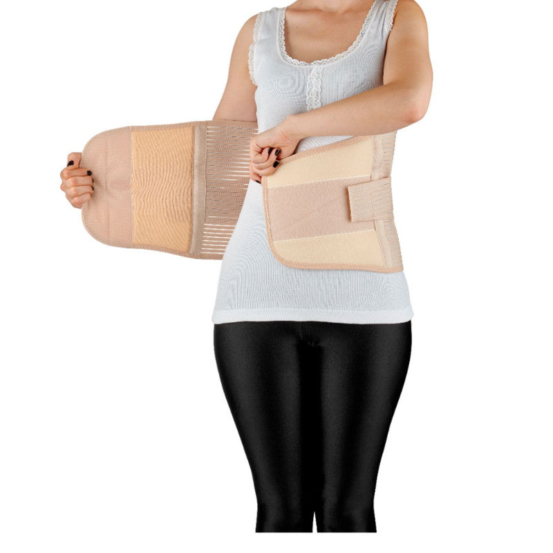 Babyjem Postpartum Corset