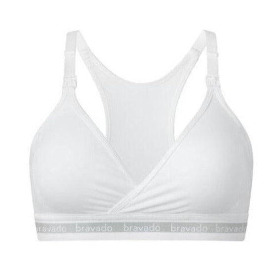 Bravado Original Nursing Bra