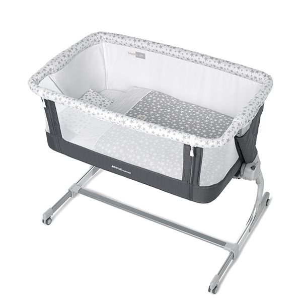 Jane Babyside Star T01