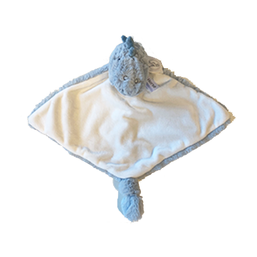 Happy Horse Dino Don Tuttel / 26cm