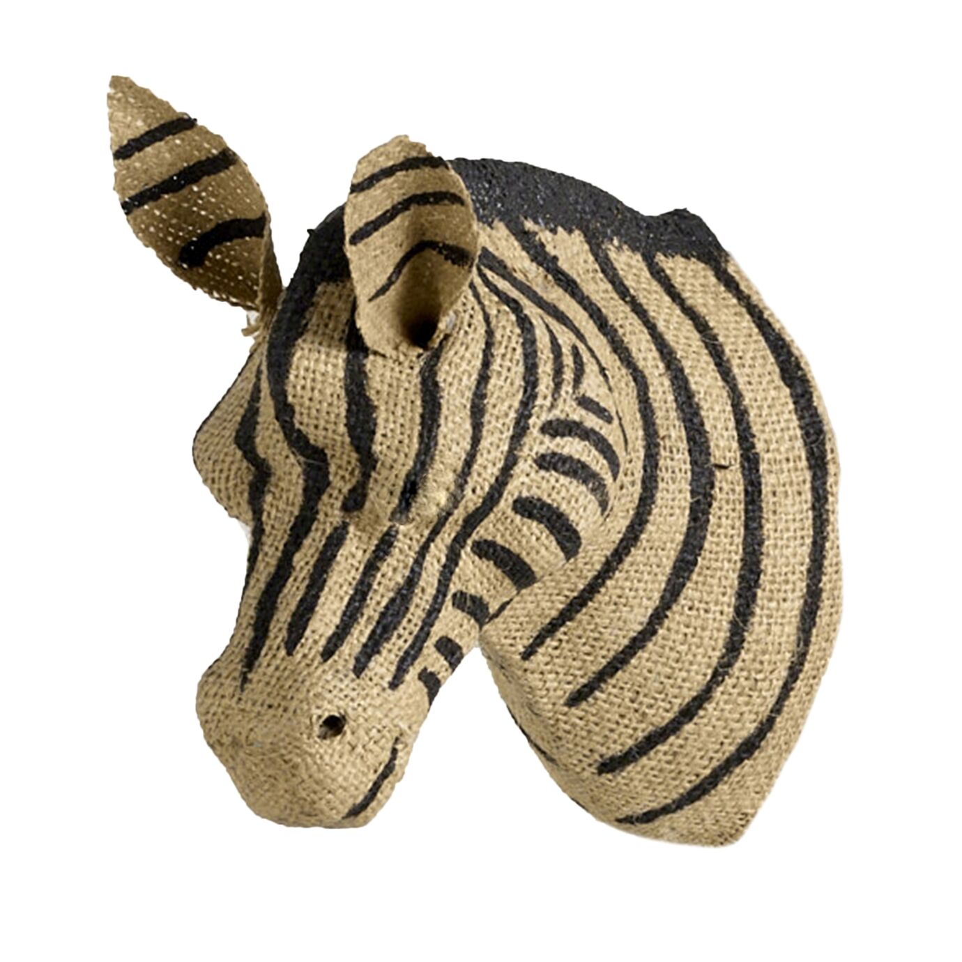 Quax Animal Trophy Xl - Zebra
