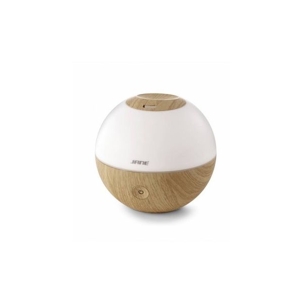 Jane Moon Humidifier