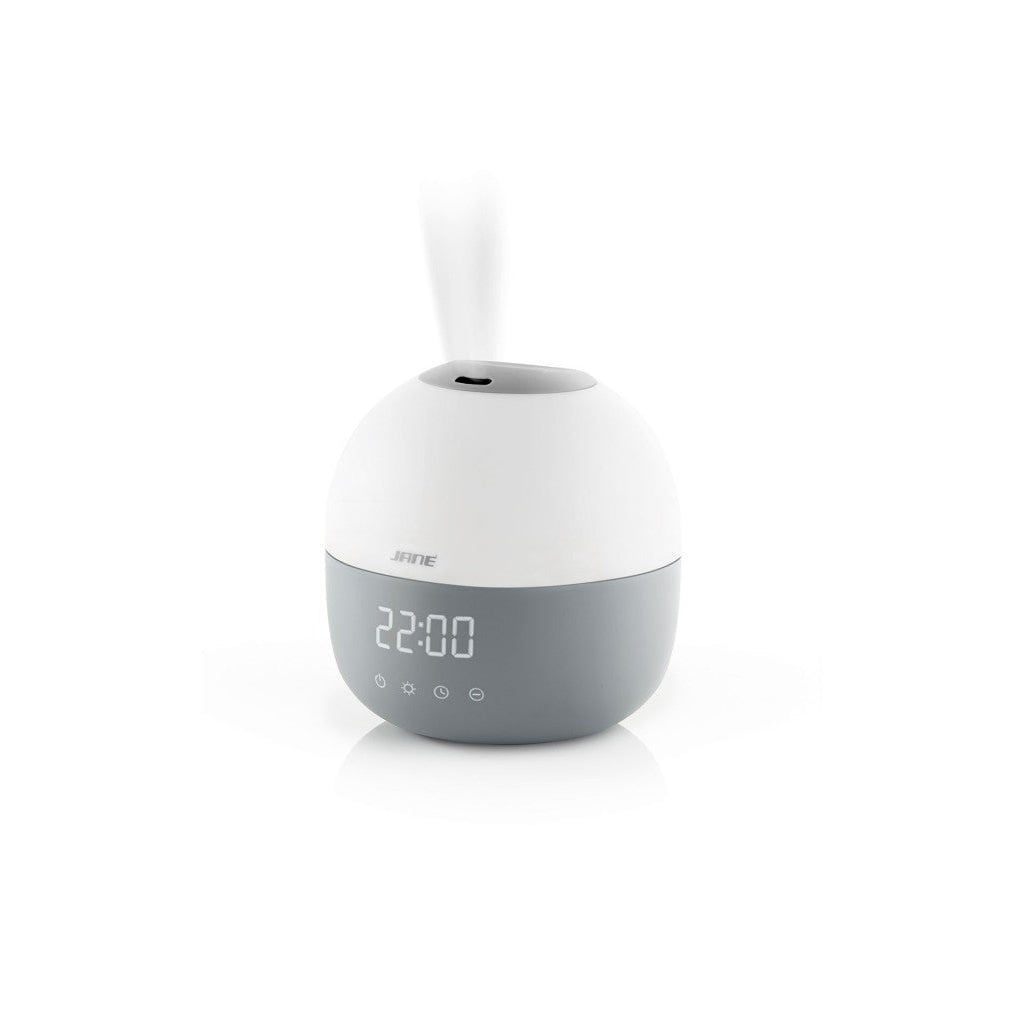 Jane Humidifier Moon Ion