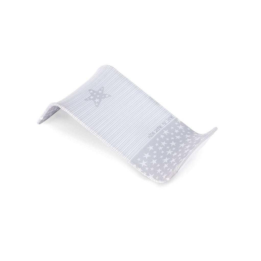 Jane Bath Hammock / Bath Positioner