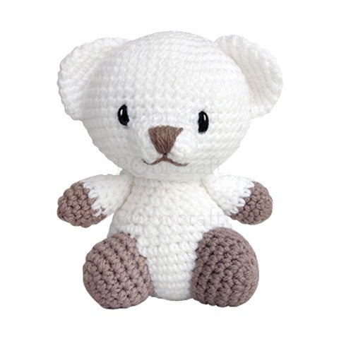 Bobi Craft Mini Bobbie