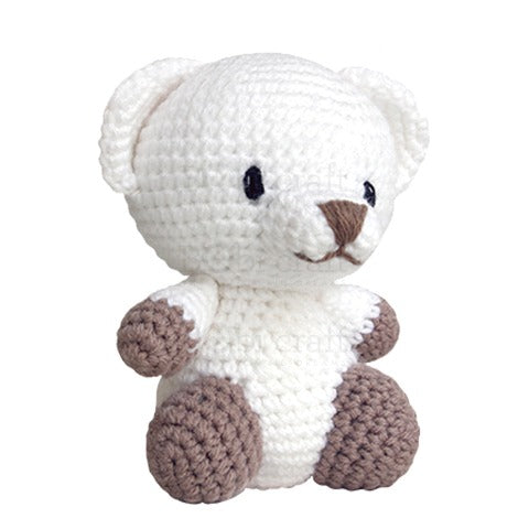 Bobi Craft Mini Bobbie