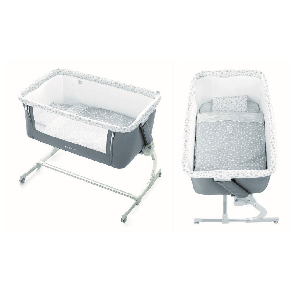 Jane Babyside Star T01