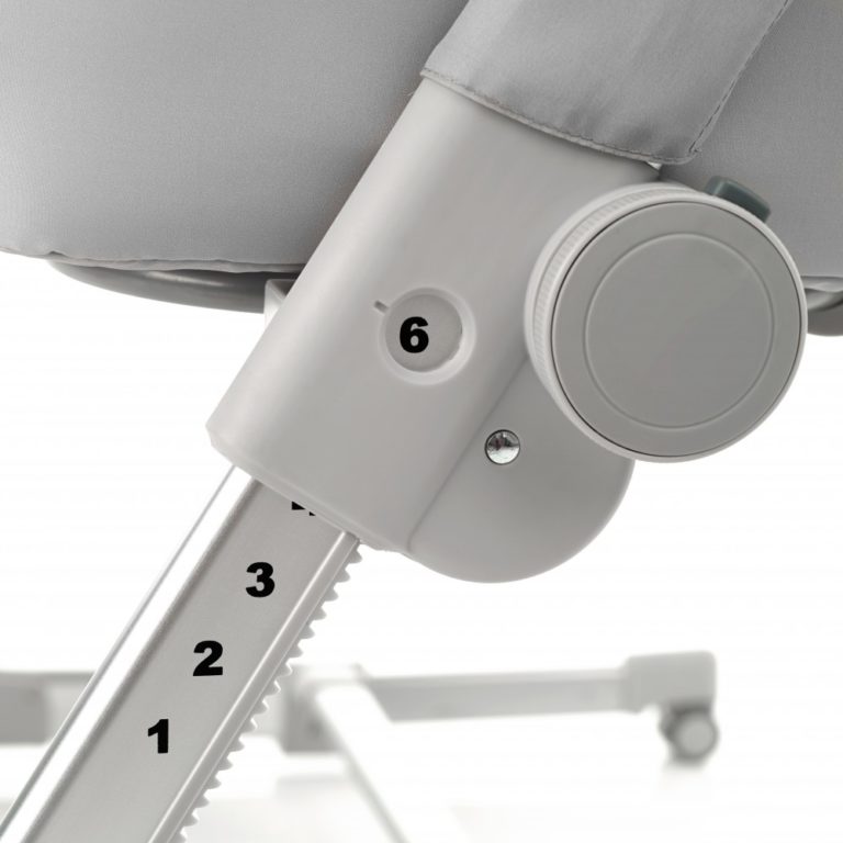 Jane Babyside Star T01