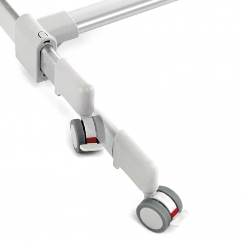 Jane Babyside Star T01