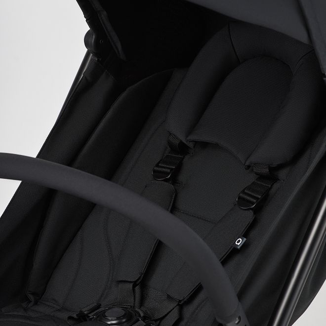 Anex Stroller Air Z Space