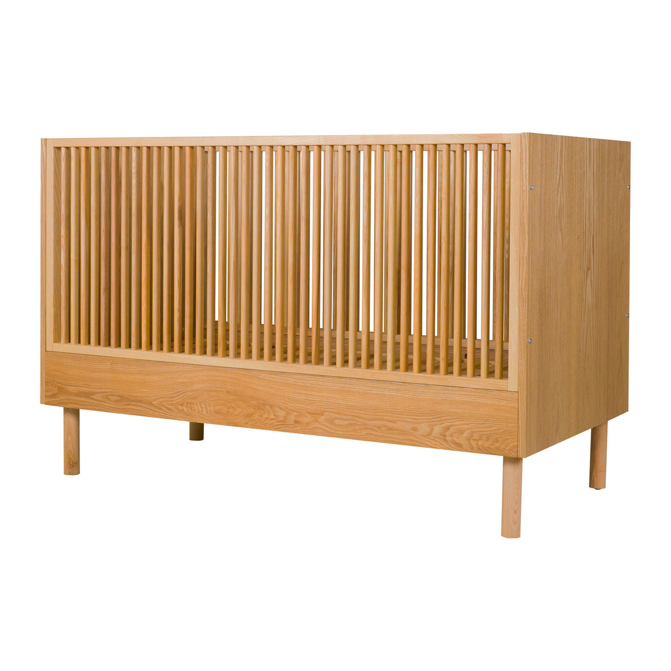 Quax HAI NO KI - Bed 140*70