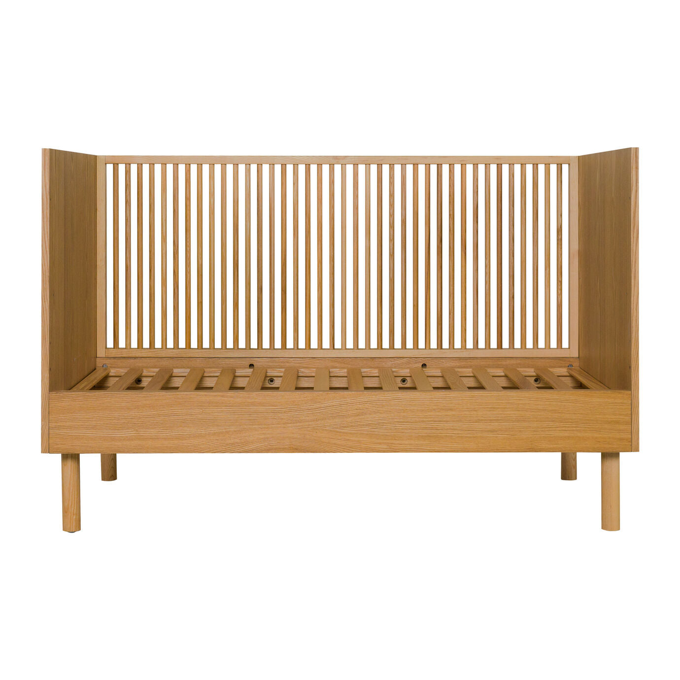 Quax HAI NO KI - Bed 140*70