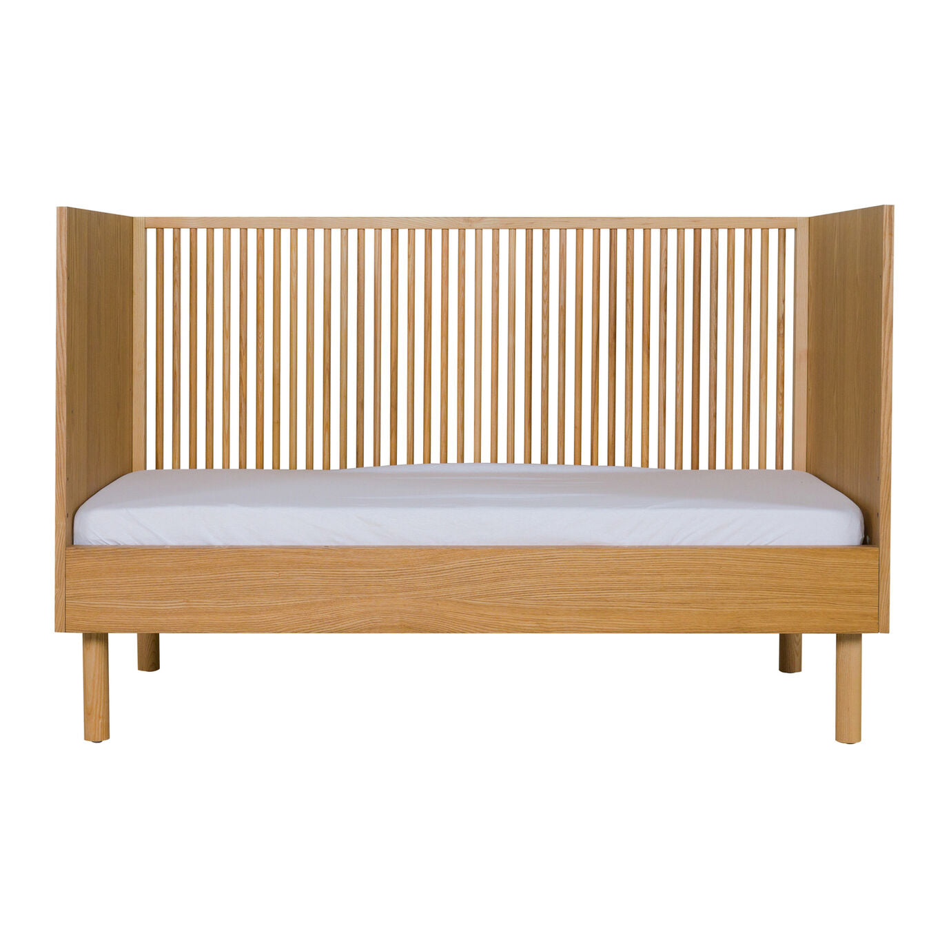 Quax HAI NO KI - Bed 140*70