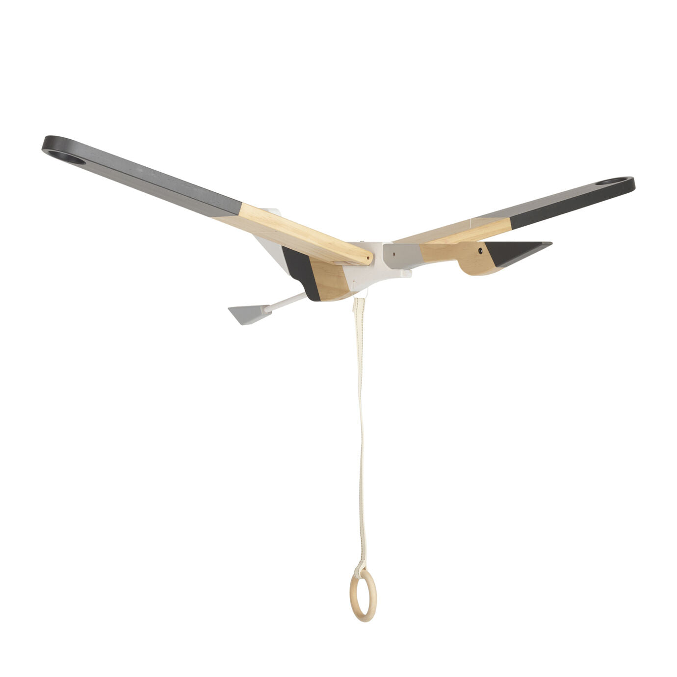 Quax Mobile Bird-Seagull