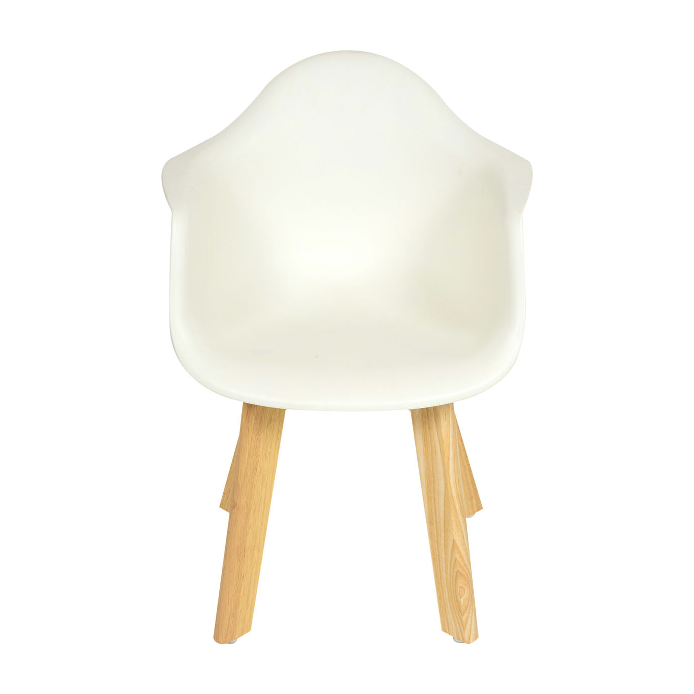 MIILA Chair For Kids White