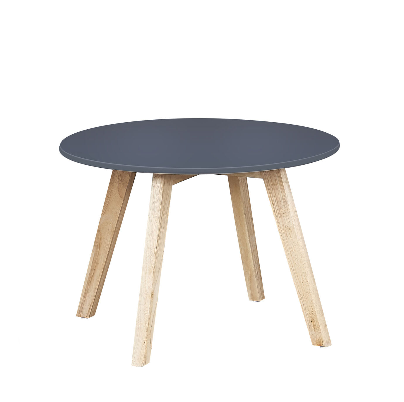 MIILA Table For Kids Grey