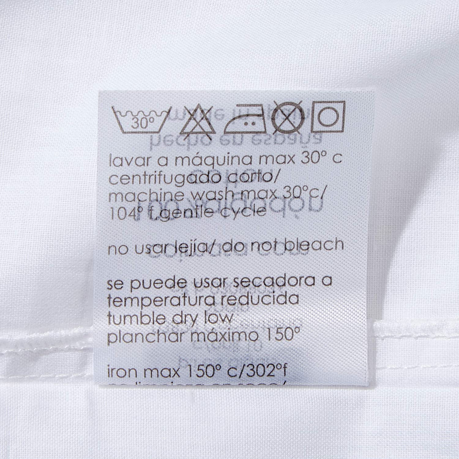 Bimbidreams 3Pcs Cradle Set 50X80 - Sweet Grey Dream