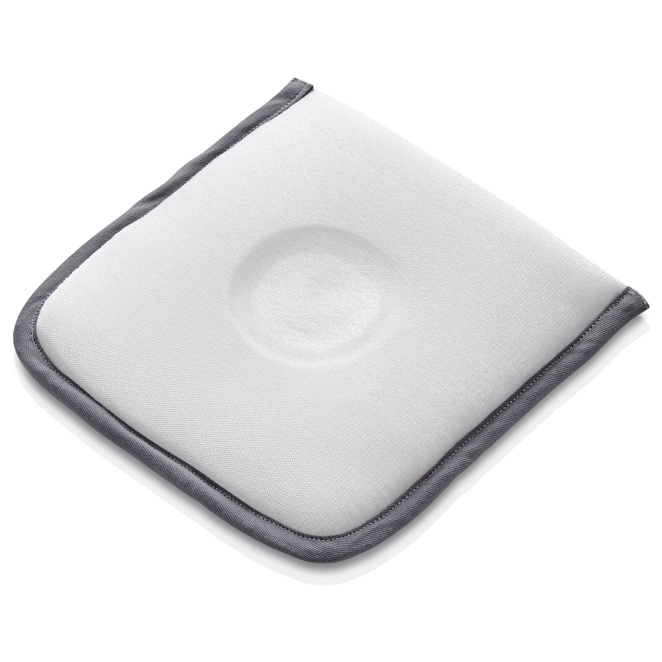 Babyjem Thermal Pillow For Flat Head Prevention