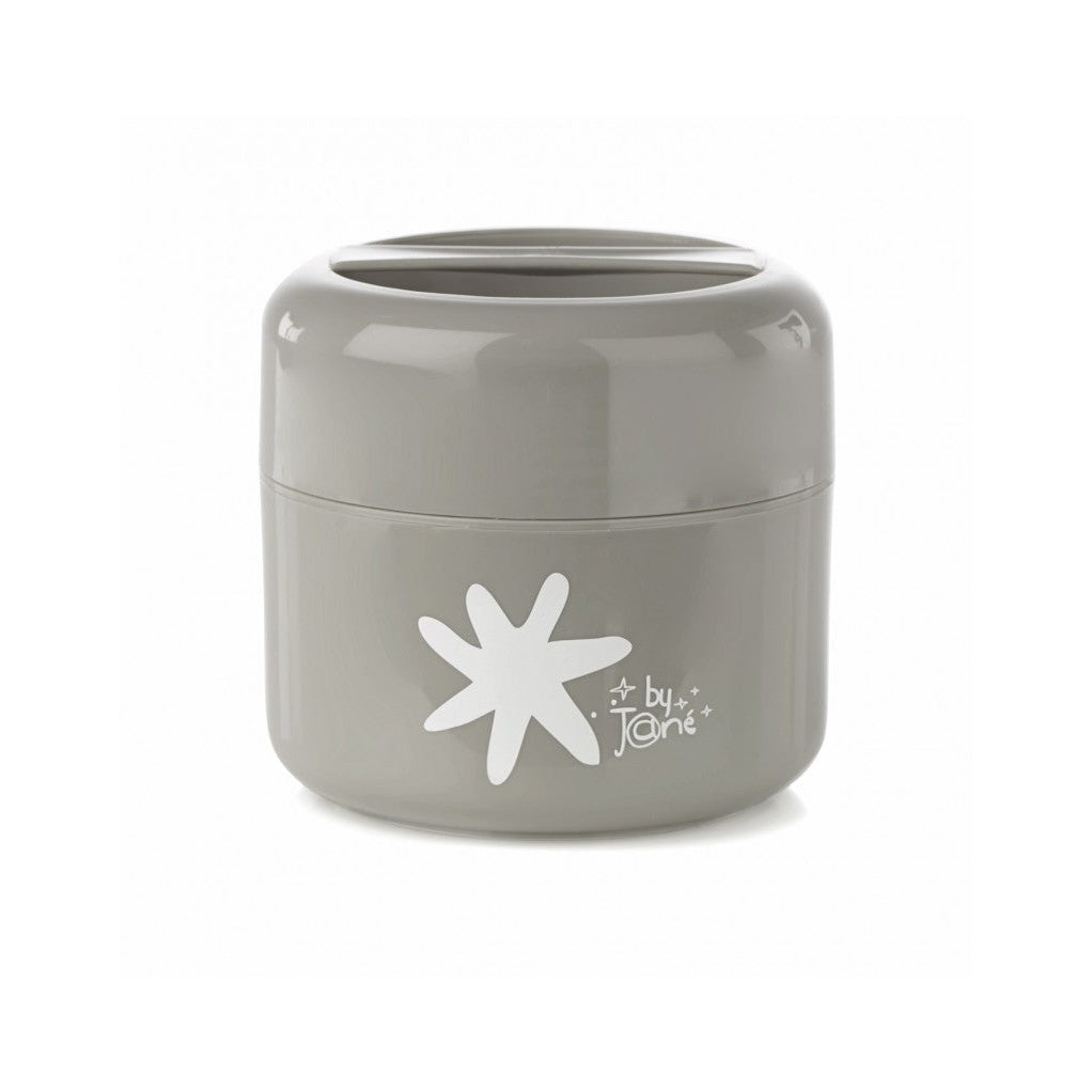 Jane Plastic Food Container