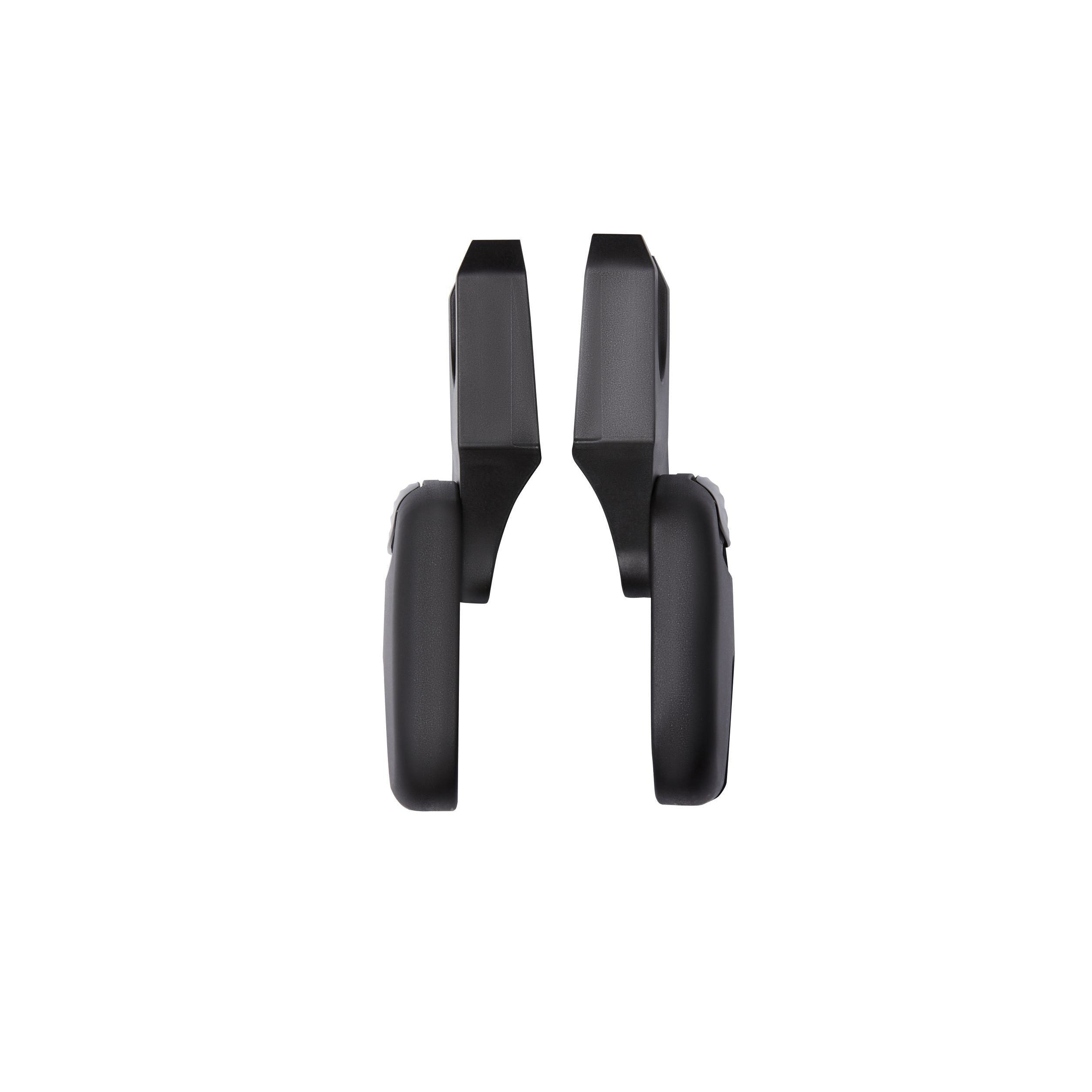 Anex Car Seat Adapters / Cybex / Maxicossi