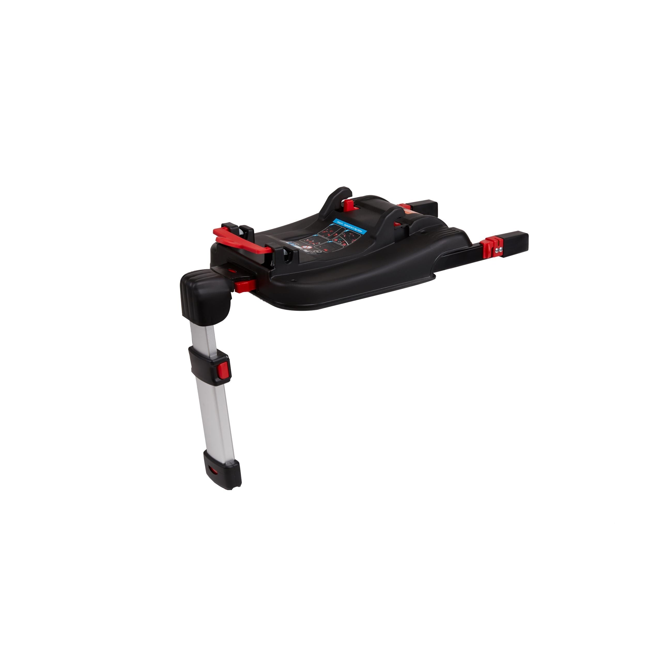 Anex Isofix Base