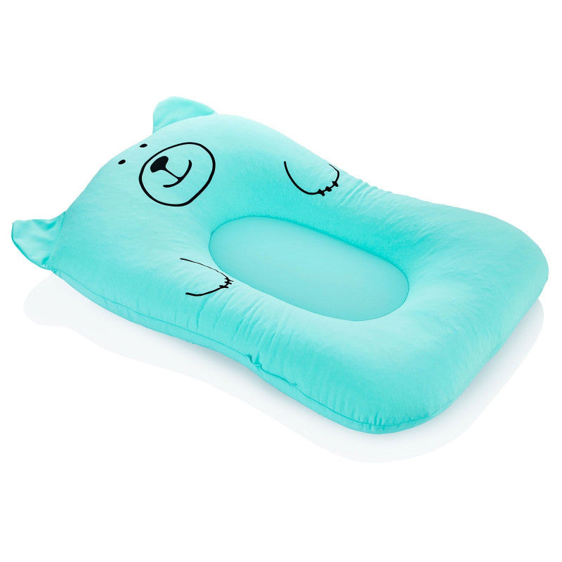 Babyjem Baby Bath Bed - Blue
