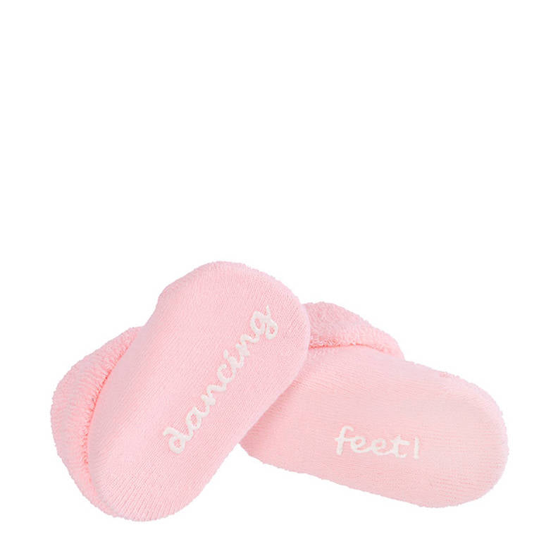 Bambam Organic Socks