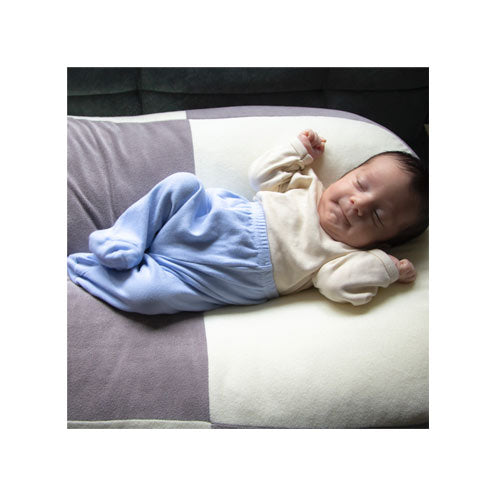 Babyjem Comfy Sleeping Pillow