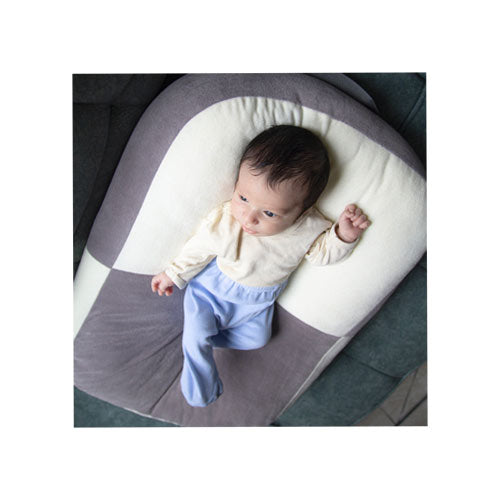 Babyjem Comfy Sleeping Pillow