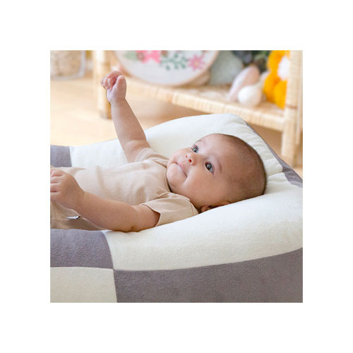Babyjem Comfy Sleeping Pillow