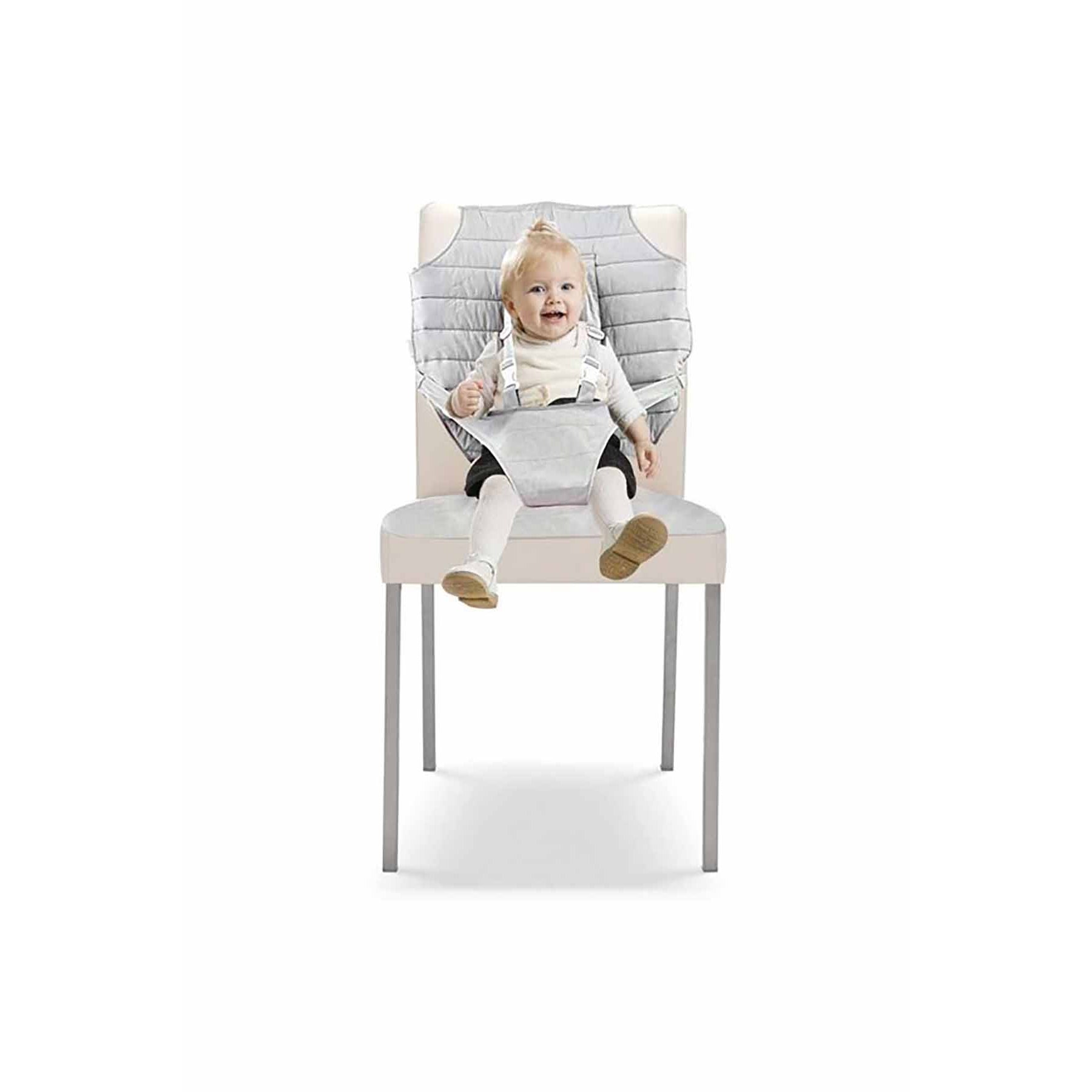 Babyjem Portable Highchair