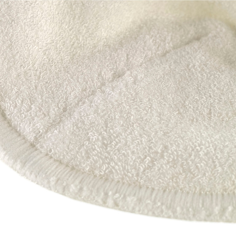 Jane Nursing Discs Pads