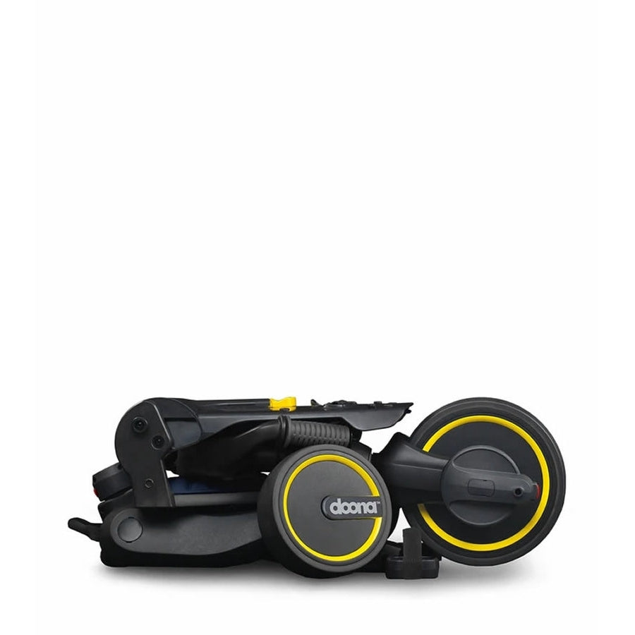 Doona Liki Trike S3 - Royal Blue