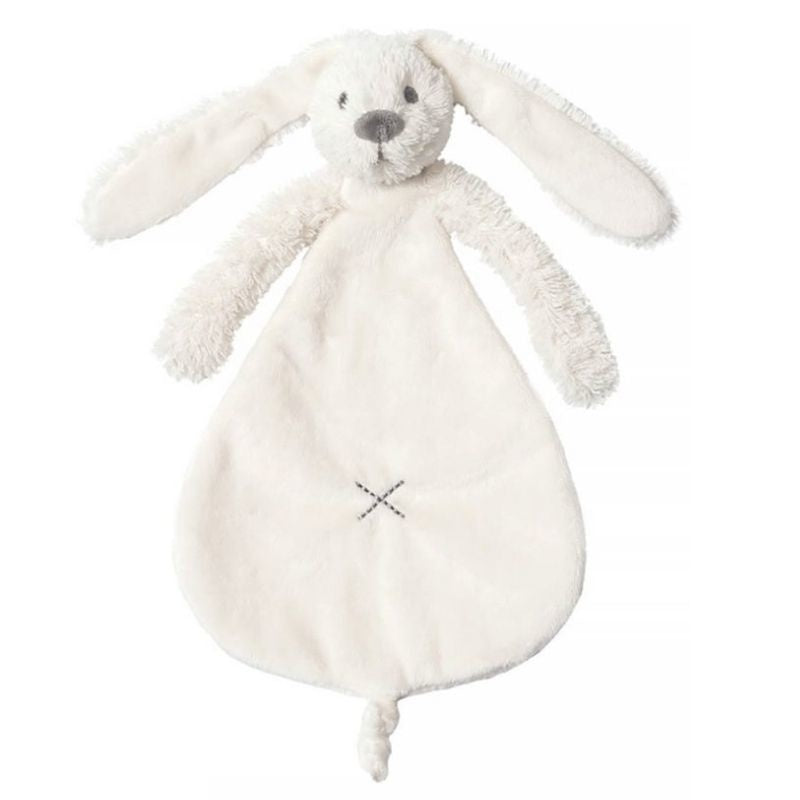 Happy Horse Ivory Rabbit Richie Tuttle / 25cm
