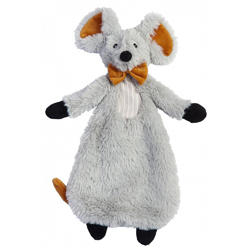 Happy Horse Mouse Misty Tuttle / 30cm