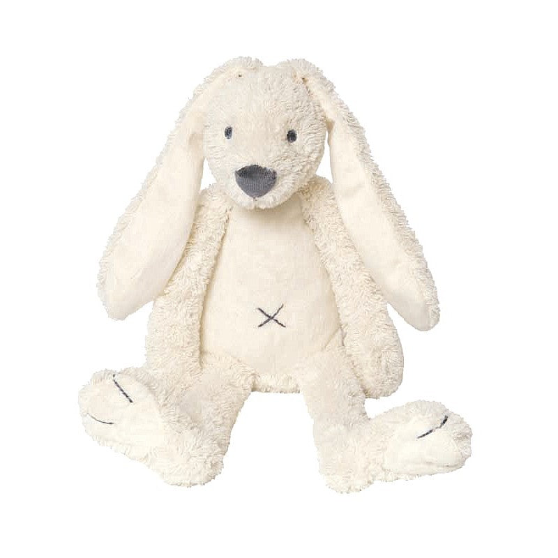 Happy Horse Ivory Tiny Rabbit Richie / 28cm