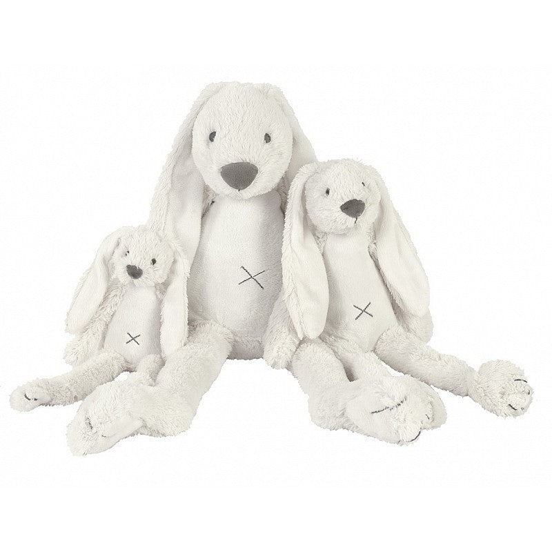 Happy Horse Ivory Tiny Rabbit Richie / 28cm