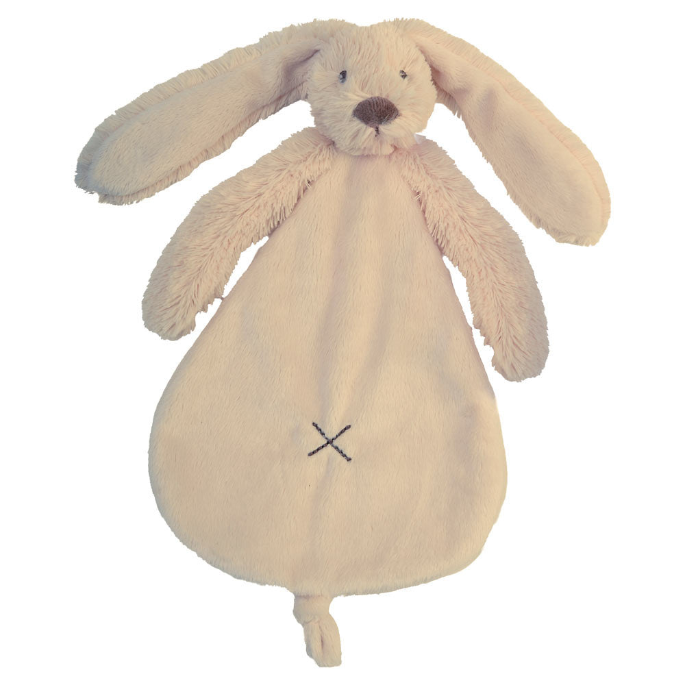 Happy Horse Beige Rabbit Richie Tuttle / 25cm