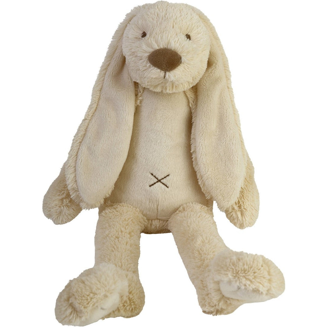 Happy Horse Big Beige Rabbit Richie / 58cm