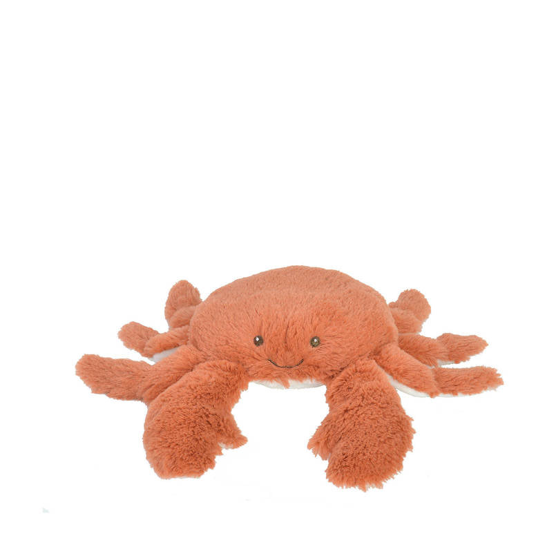 Happy Horse Crab Chris / 21cm