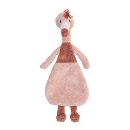Happy Horse Flamingo Fiddle Tuttle / 31cm